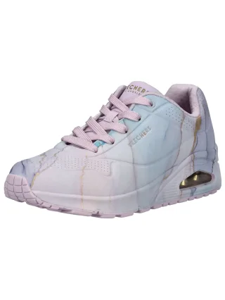 Skechers Sneaker "Skechers Sneaker Synthetik"
