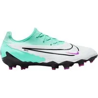 Nike Nike Performance Phantom GX Pro FG Peak Ready Fußballschuh