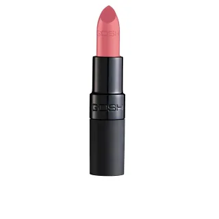 Velvet Touch Lipstick #019-matt Angel 4 gr