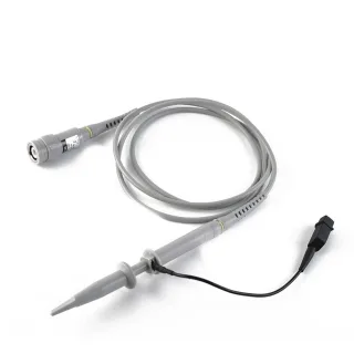 OWON OW3060/OW3100/OW3200/OW3300 Digital Oscilloscope Probes X1/X10 attenuation ratio 60MHz 100MHz 200MHz 300MHz Fast Wa