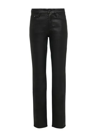 s.Oliver - Jeans-Hose schwarz - Gr. - 32