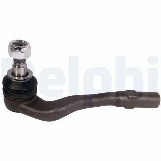 Delphi Spurstangenkopf links Mercedes Amg C-Klasse E-Klasse Slc Slk Sls