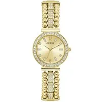 Guess Quarzuhr GW0401L2