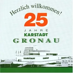 Träumerei