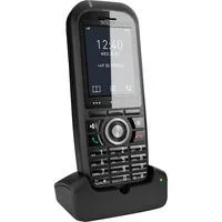 M70 DECT, analoges Telefon schwarz