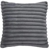 done.® Sitzkissen Polar, Kissenhülle aus leichtem Flanell