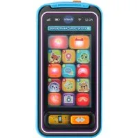 Vtech® Spiel-Smartphone Vtech Baby, Babys Musik-Smartphone