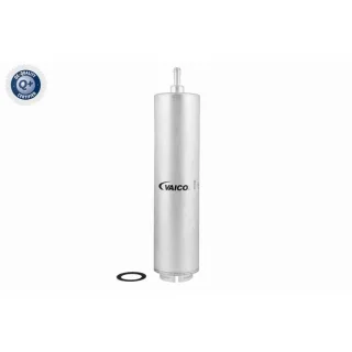 Vaico Kraftstofffilter BMW 1er 2er 3er 5er 6er 7er X3 X5 X6 Mini Mini