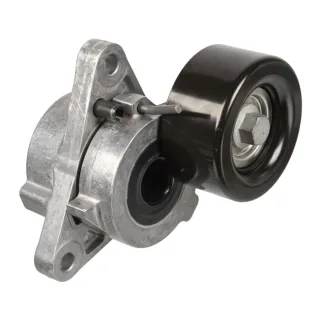 Febi Riemenspanner f?r Keilrippenriemen Nissan Np300 Pathfinder 3,0