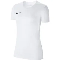 Nike Fußballtrikot Nike Performance Park VII Trikot Damen Damen Teamsport
