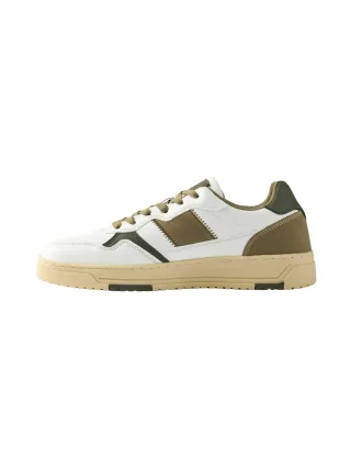 MCS Sneaker "MCS Flacher shoe MCStorm"
