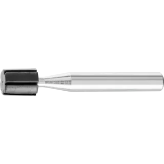 PFERD TOOLS Schleifhülsenträger GK zylindrisch - 42100810