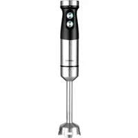 Gastroback Stabmixer 40972 Design Power Set 5-in-1, 1200 W