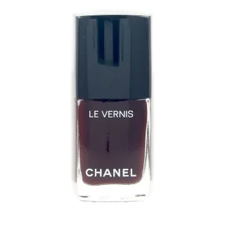 Le Vernis #397-rouge Dior 13 ml