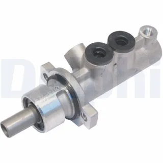 Delphi Hauptbremszylinder Mitsubishi Carisma Volvo S40 V40