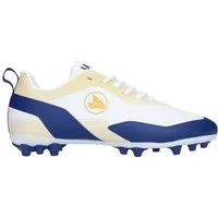 Jako JAKO Dreamflow AG Kids Kinder Fußballschuh