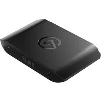 Elgato Laptop-Dockingstation Elgato Elgato 4K X, Capture Karte