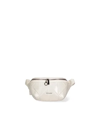 David Jones Riementasche Unisex BEIGE