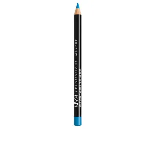 Slim Augenstift #electric Blue 1,2 gr