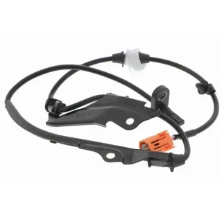 Vemo Raddrehzahlsensor rechts Honda Accord 7