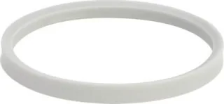 Viega Gleitring 7985.2-69V, in 40,7x45x4mm Kunststoff weiss 282585