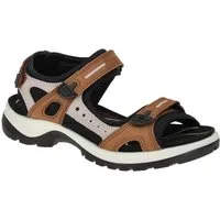Ecco 06956360878 Sandalette