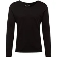 Key Largo Langarmshirt Mls Cheese (1-tlg)