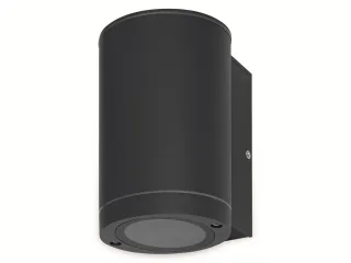 LEDVANCE LED-Wandleuchte, beam down, Endura Classic