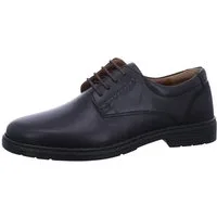 Josef Seibel Alastair 01 Schnürschuh