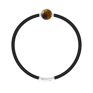 Armband Silber Sterling 925 Salvador