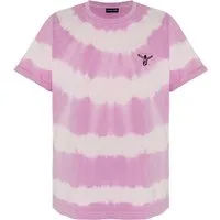 Chiemsee T-Shirt