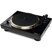 Reloop® Plattenspieler (TURN5 - Hifi Plattenspieler)