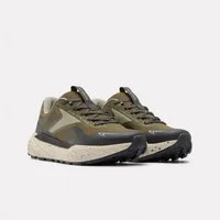 Reebok REEBOK BASE TRAIL LOW Walkingschuh