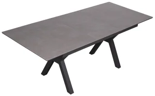 Gartentisch HAMMOND