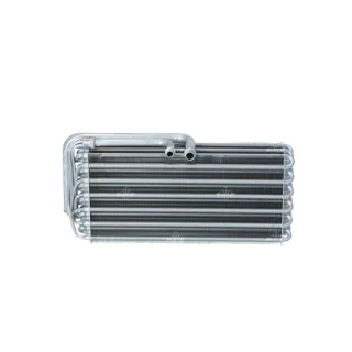 NRF Verdampfer f?r Klimaanlage Porsche 911 993