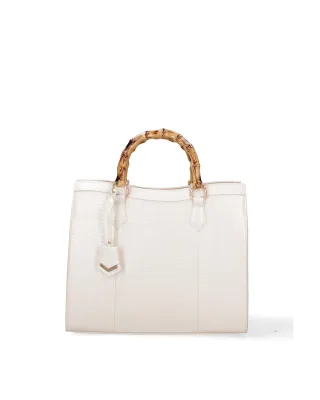 Diana&Co Schultertasche Frauen