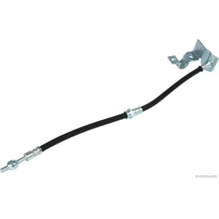 Jakoparts Bremsschlauch hinten rechts Hyundai Santa Fe 1 J3700586