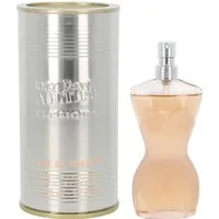 JEAN PAUL GAULTIER Eau de Toilette J.P. GAULTIER Classique