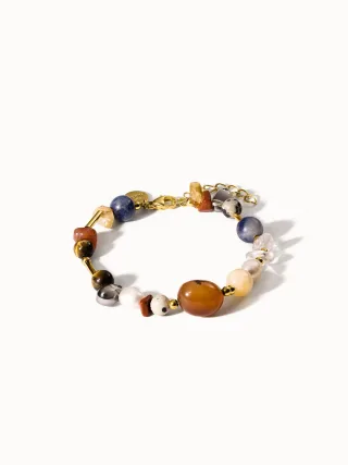 PURELEI Hawaiian Sunset Armband
