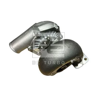 BE Turbo Turbolader Fiat-Allis