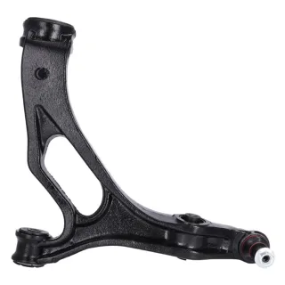 Febi Querlenker rechts Audi Q7 Porsche Cayenne VW Touareg
