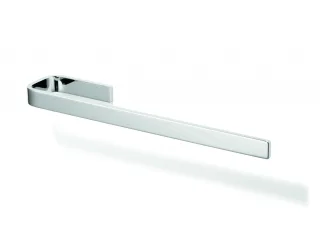 Giese Handtuchhalter starr 400 mm, 91756-02 91756-02
