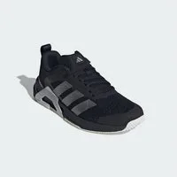 adidas Performance DROPSET CONTROL TRAININGSSCHUH Trainingsschuh