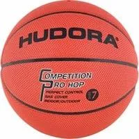 Basketball Competition Pro Hop, Gr.7
