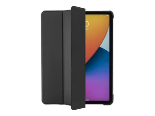 Hama "Fold" | 00216415 | Flip-Hülle für Tablet - Polyurethan