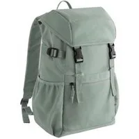 BagBase Freizeitrucksack Rucksack mit Kordelzugverschluss - Ramble