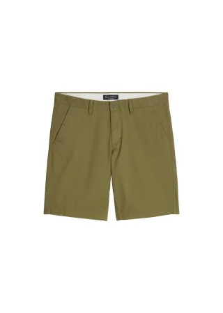 Marc OPolo Casual - Shorts Model Reso regular fresh seaweed - Gr. - 30