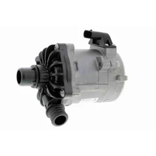 Vemo Zusatzwasserpumpe BMW 5er 6er 7er X5 X6