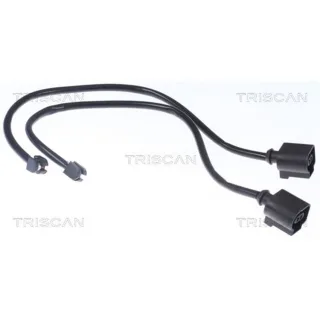 Triscan Warnkontakt Audi Q7