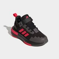 adidas Sportswear Sneaker für Kinder & Jugendliche